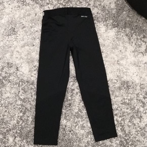 ⚡5 for 25⚡Nike Pro Dri-Fit - Picture 4 of 4